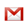 Gmail