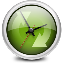 Microsoft AutoUpdate Icon