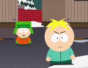 1309_butters_and_kyle