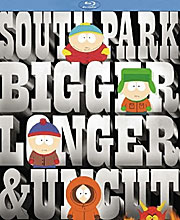 southpark_biggerlongeruncut_bluray