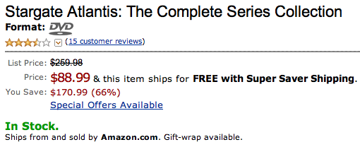 amazon_stargate_atlantis_complete_black_friday