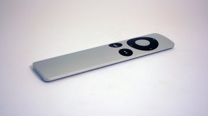 apple_remote_adventure_001