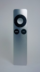 apple_remote_adventure_002