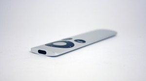 apple_remote_adventure_005