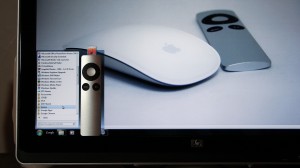 apple_remote_adventure_007_window_7