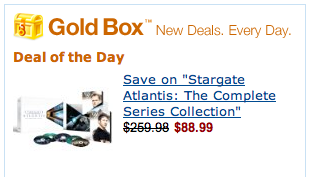 stargate_atlantis_gold_box