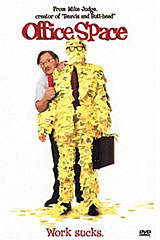 officespace_dvd