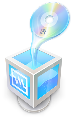 virtualbox_installer_icon