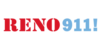 reno911-logo