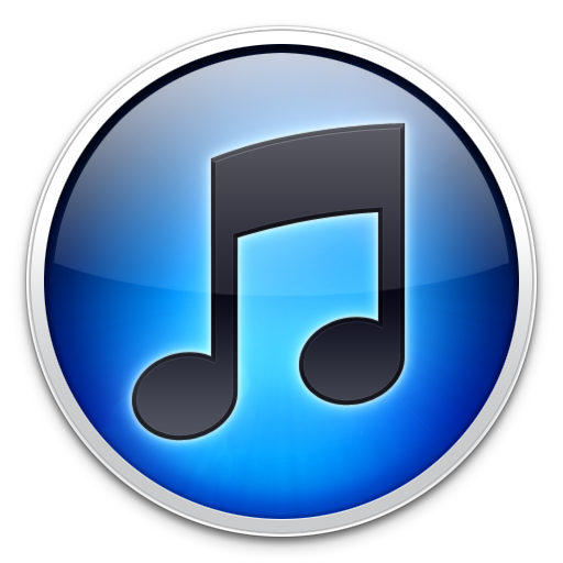 iTunes 10