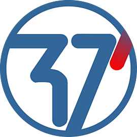 37prime_logo