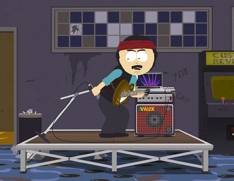 southpark-1507-youre-getting-old-press-image-randy-on-stage.jpg