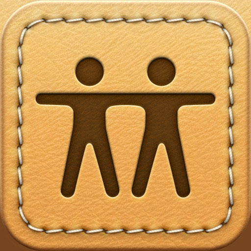 Find My Friends” is now available for download.