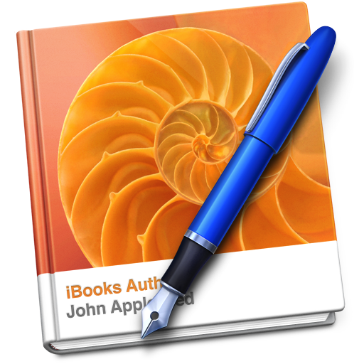 iBooks Author | 37prime