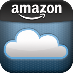 Amazon Cloud Drive Client For Mac Free