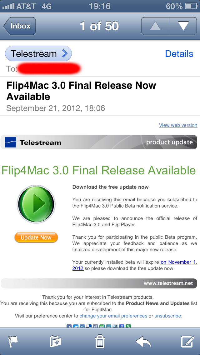 Flip Player For Mac Free Download