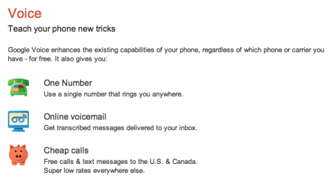 Google-Voice-Free-Calls-US-and-Canada