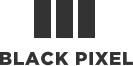 blackpixel-logo