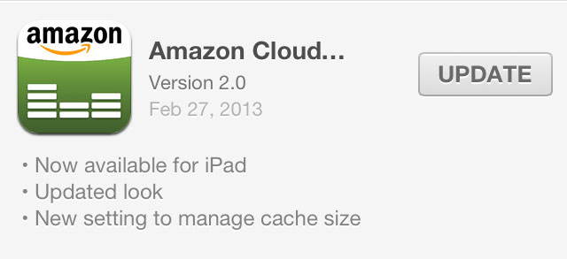 Amazon-Cloud-Player-2.0-for-iOS