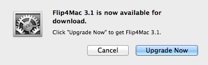 Flip4Mac-3.1