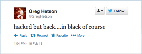 Greg-Hetson-Twitter-was-indeed-hacked