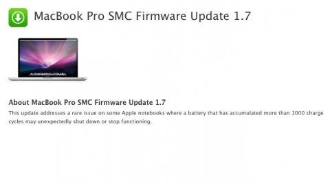 MacBook-Pro-SMC-Firmware-Update-1.7