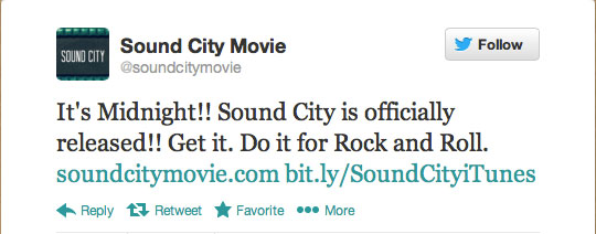 Sound-City-Movie-Twitter