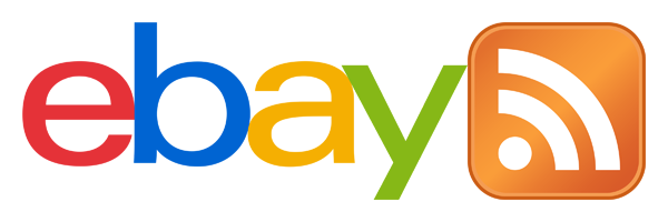 ebay-rss