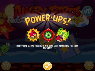 Angry-Birds-Seasons-Power-Ups-splash-screen