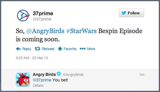 Angry-Birds-Star-Wars-Bespin-tweet