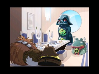 Angry-Birds-Star-Wars-Boba-Fett-Missions-Intro