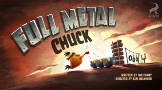 Angry-Birds-Toons-Full-Metal-Chuck