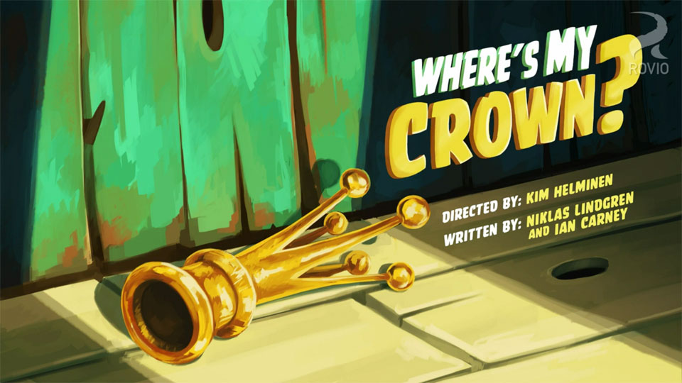 Angry-Birds-Toons-Wheres-My-Crown-