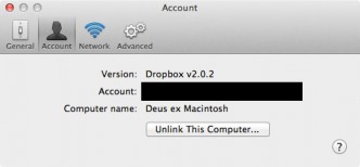 Dropbox-2.0.2