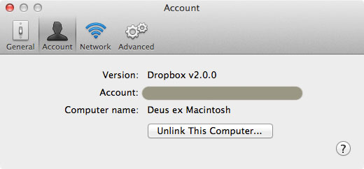 Dropbox-2.0