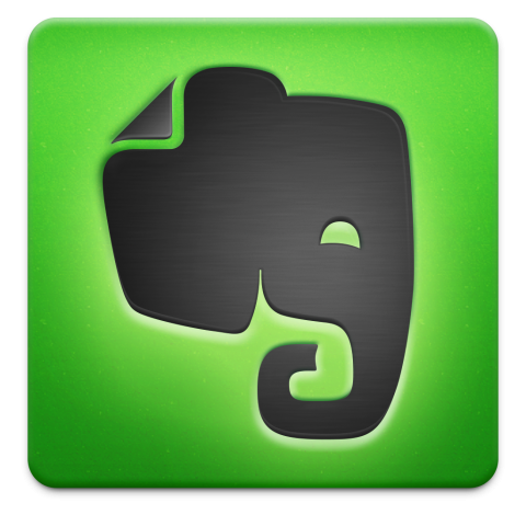 Evernote