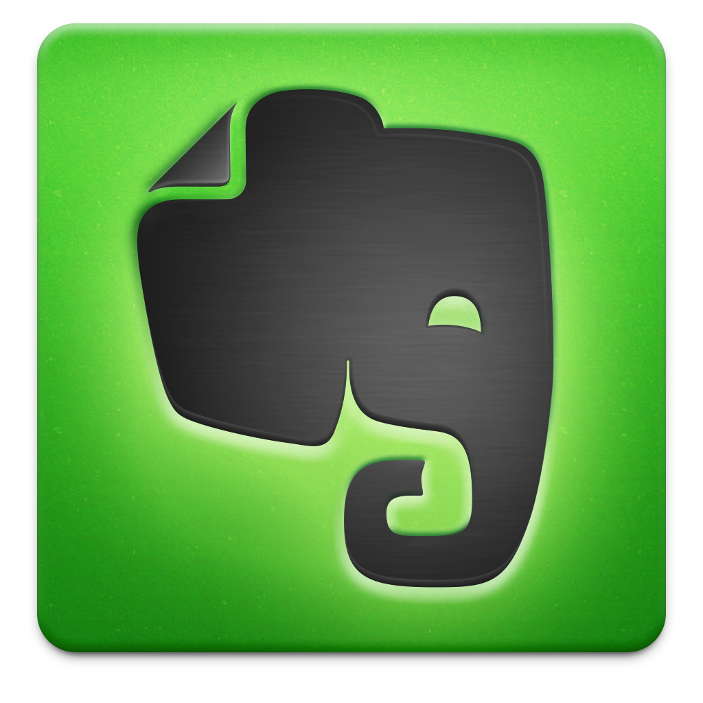 Evernote resets user passwords after a hack attack | 37prime