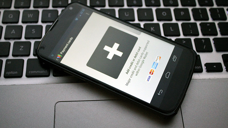 Google-Wallet-on-Nexus-4