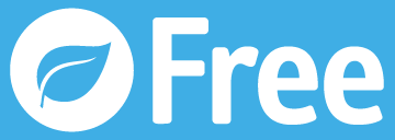 LogMeIn-Free-Graphics