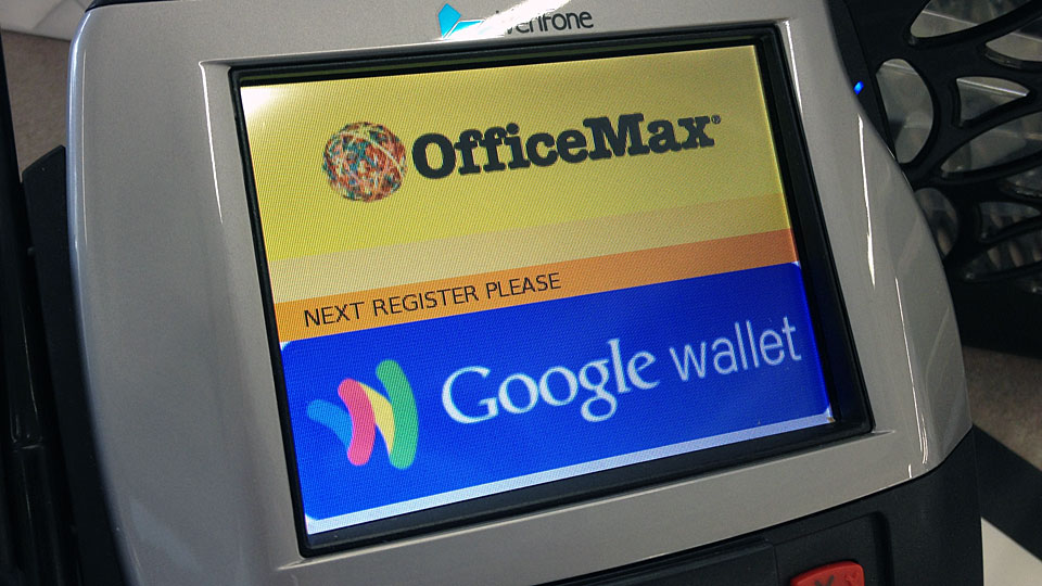 OfficeMax-Google-Wallet