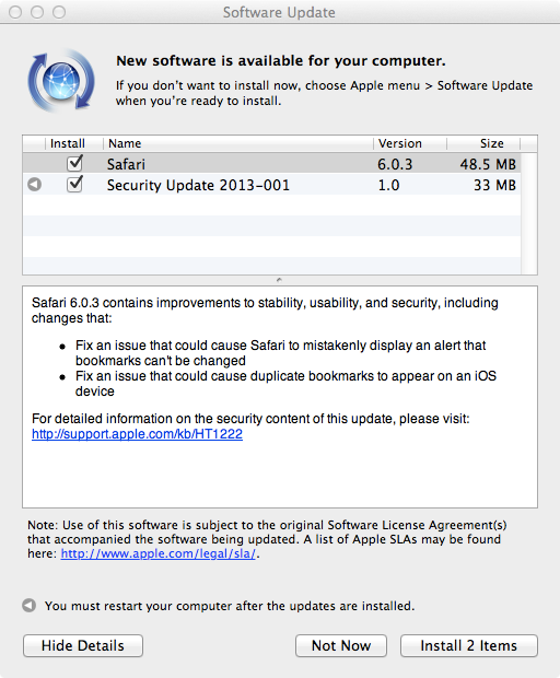 Safari-6.0.3-and-Security-Update-2013-001