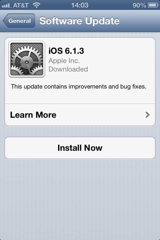 iOS-6.1.3-Software-Updates