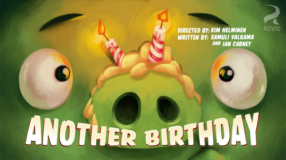 Angry-Birds-Toons-Another-Birthday