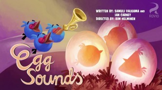 Angry-Birds-Toons-Egg-Sounds