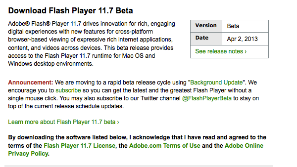 Flash-Player-11.7-Beta-20130402
