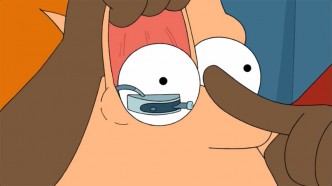 Futurama-eyePhone-1
