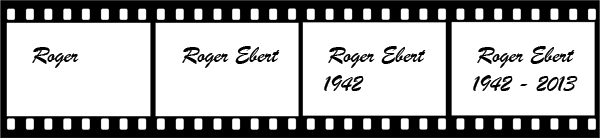 Roger-Ebert-film-strip