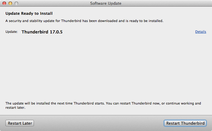 Thunderbird-17.0.5