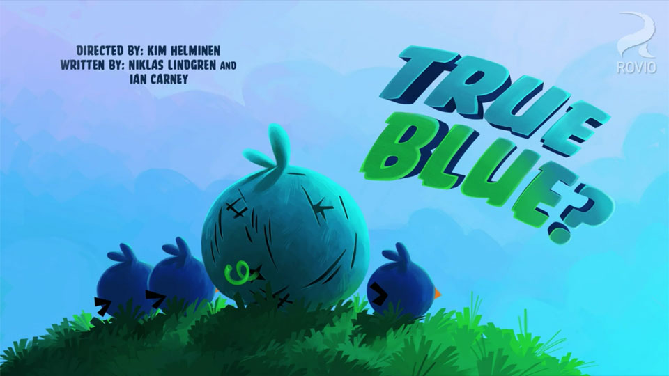 Angry-Birds-Toons-True-Blue-