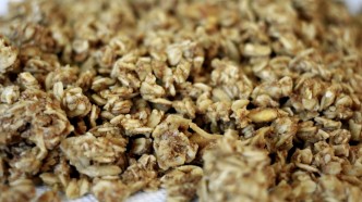 Granola